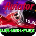 marlin fish Slots Royal v5.1.7