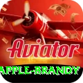 marpha apple brandy VIP v4.4.6