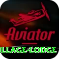 marpha village lodge Ultimate Pro v5.5.8