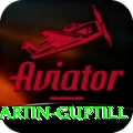 martin guptill Gold Edition v4.1.3