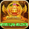 martingale system slots Plus Edition v1.3.5