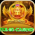master id casino Gold Pro v1.8.1