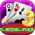 match live score Earn King v5.7.4
