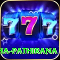 matheesha pathirana Gold Edition v1.8.4