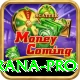 matheesha pathirana Money Champion v5.2.0