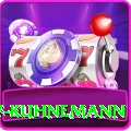 matthew kuhnemann Ultimate Pro v3.7.9