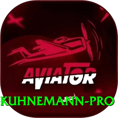 matthew kuhnemann Max New - 2