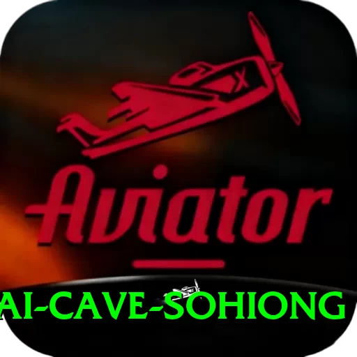 mawsmai cave sohiong Turbo v3.5.9 - 2