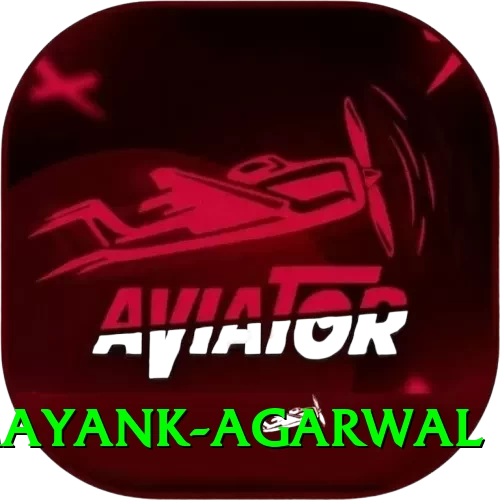 mayank agarwal Deluxe v1.0.1 - 2