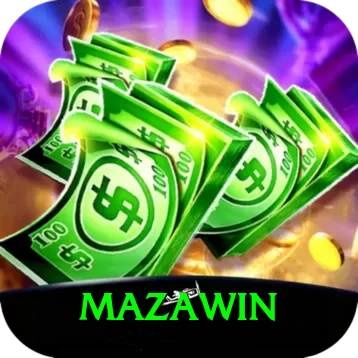 mazawin Gold Pro v4.6.7 - 2