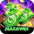 mazawin Gold Pro v4.6.7