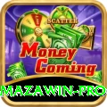 mazawin - Legend Edition v4.0.3