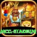 mcg stadium VIP v4.2.5