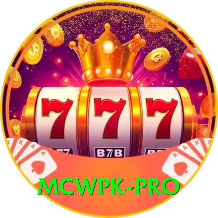 mcwpk Gaming Premium v2.8.7 - 2