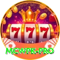 mcwpk Gaming Premium v2.8.7