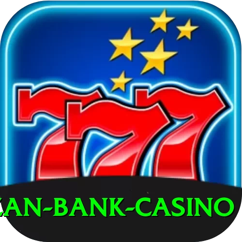 meezan bank casino Turbo Pro v5.4.5 - 2