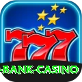 meezan bank casino Turbo Pro v5.4.5