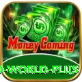 mega casino world - Slots Max