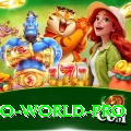 mega casino world Pakistan Mega v2.9.7