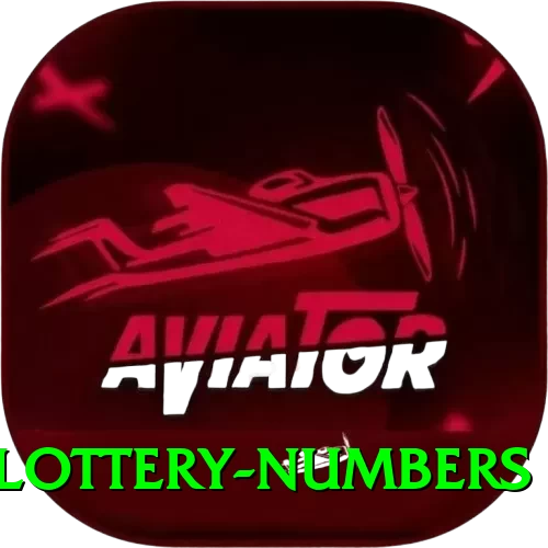 mega millions jackpot lottery numbers Gold v2.6.9 - 2