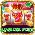 mega millions jackpot lottery numbers App Mega v5.8.9