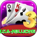 mega millions Gold Pro v2.7.7