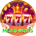 mega slots Pro1 v3.9.8