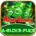mega slots - Prime Earning App