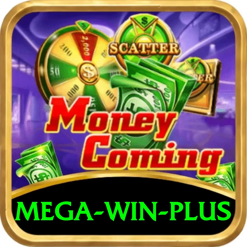 mega win King APK v5.7.6 - 2