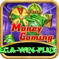 mega win King APK v5.7.6