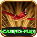mega world casino Money Mega v2.0.8
