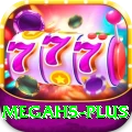 megah5 Apps (Tools & Injectors) Ultimate v2.4.9