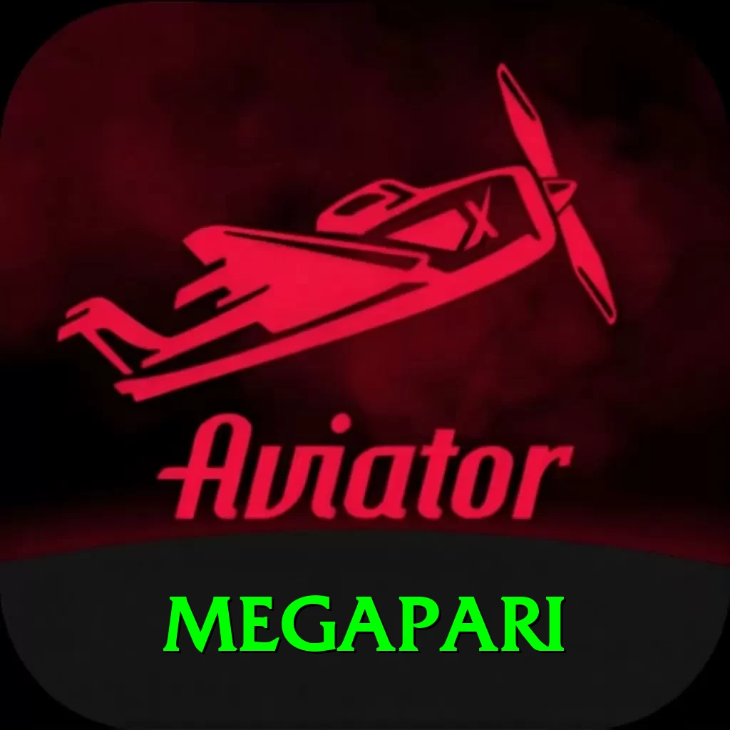 megapari Premium v5.8.2 - 2