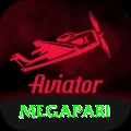 megapari Premium v5.8.2