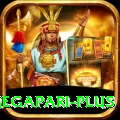 megapari Ultimate - Win Real PKR