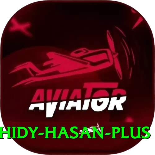 mehidy hasan - Slots Prime - 2