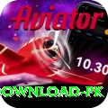 melbet apk download pk Max Pro v3.8.1