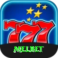 melbet