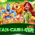Melbet Pakistan Cash Pro