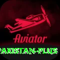 Melbet Pakistan - Plus Edition v1.7.0