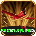 Melbet Pakistan Money Legend v3.1.4
