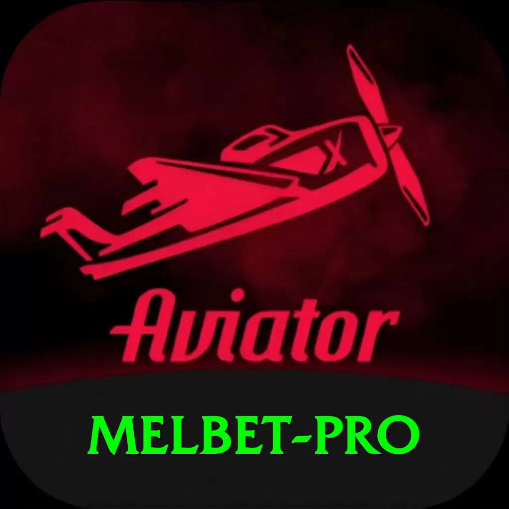 melbet Deluxe APK v3.2.5 - 2