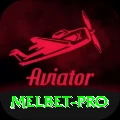melbet Deluxe APK v3.2.5