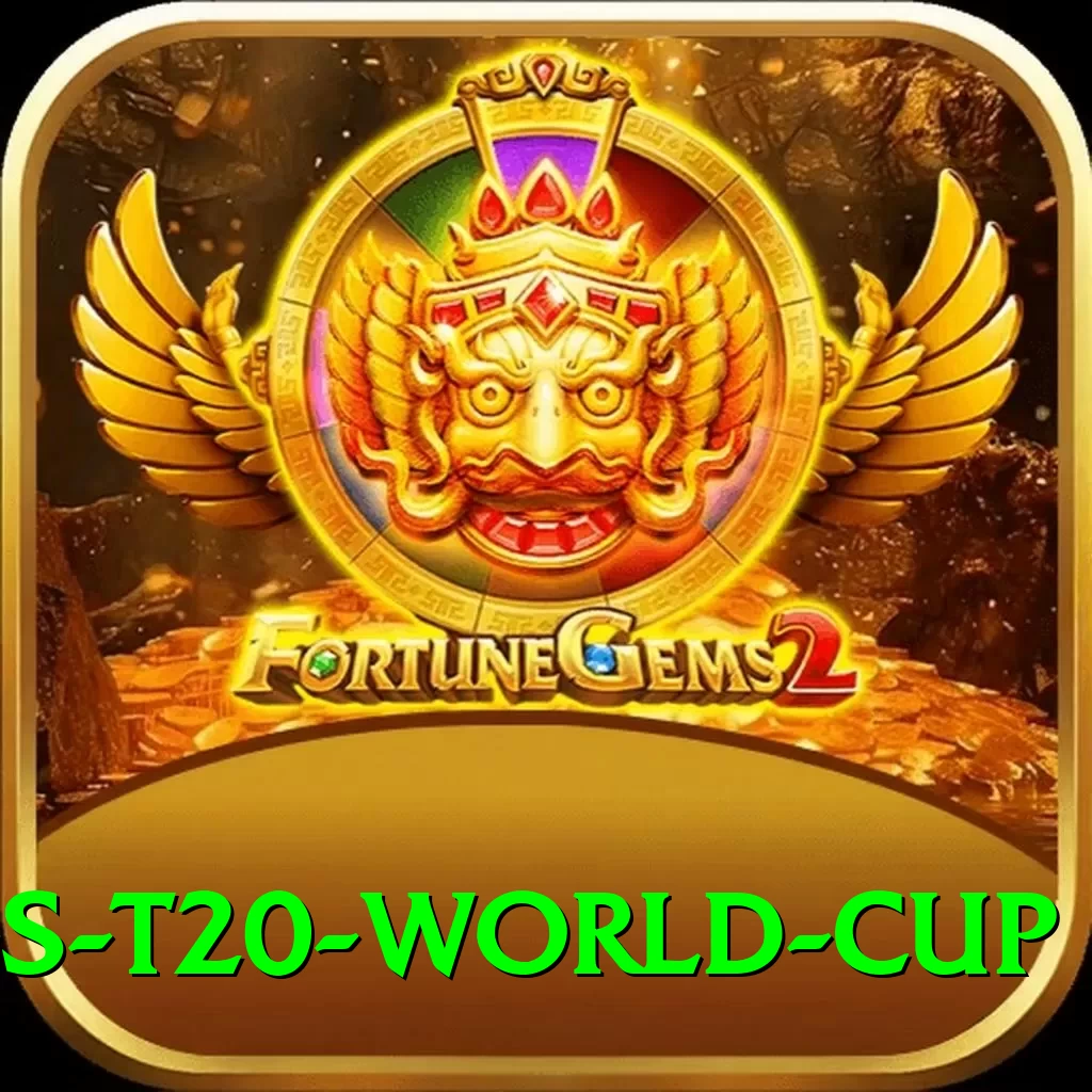 men's t20 world cup Plus Edition v5.8.1 - 2