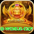 men's t20 world cup Plus Edition v5.8.1