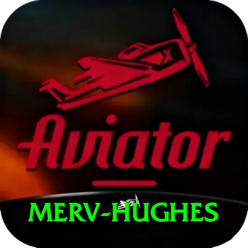 merv hughes Pro Max v4.2.4 - 2