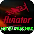 merv hughes Pro Max v4.2.4