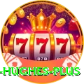 merv hughes Bonus King v2.0.7