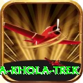 mewa khola trek VIP Pro v3.3.6
