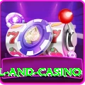 mgm grand hotel and casino Master v3.6.7